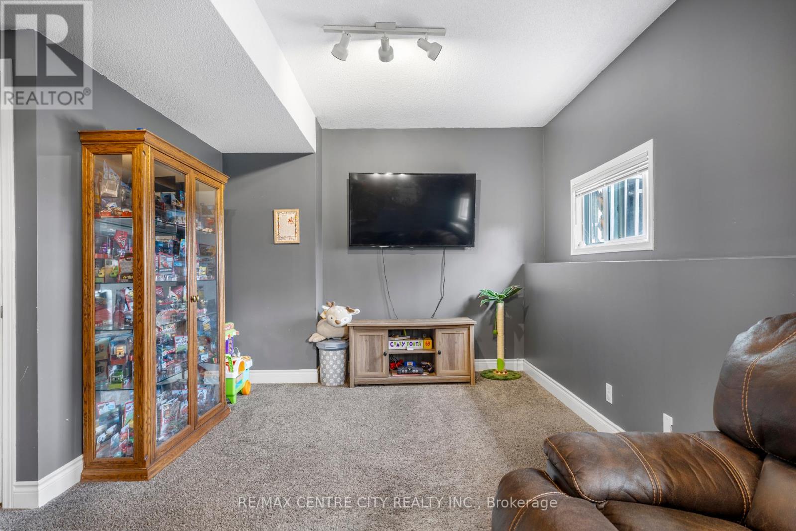 2623 Avon Drive, Malahide, Ontario  N0L 1B0 - Photo 16 - X13169054