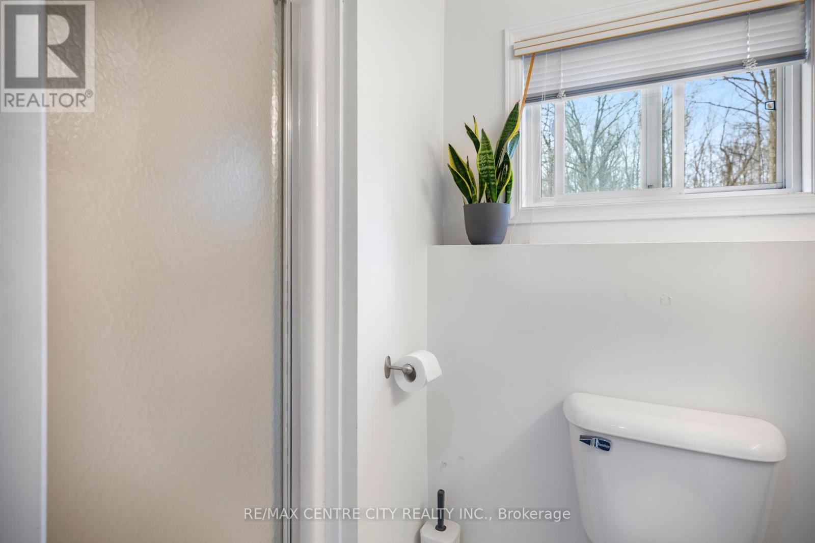 2623 Avon Drive, Malahide, Ontario  N0L 1B0 - Photo 18 - X13169054