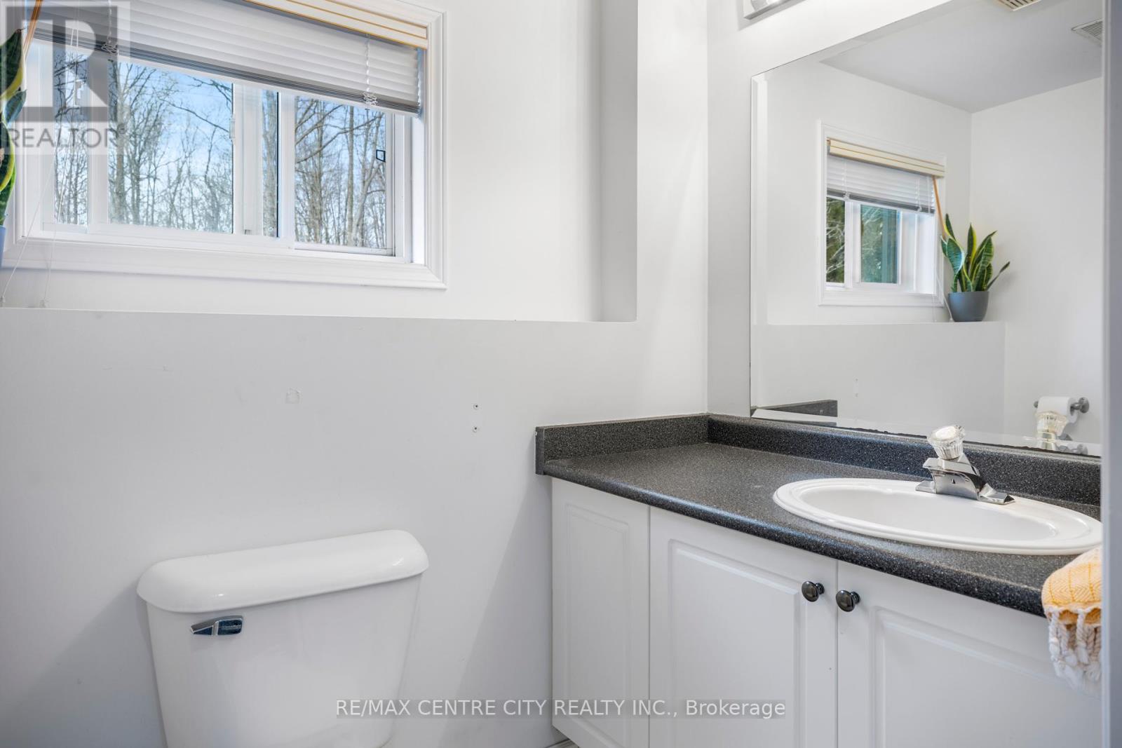 2623 Avon Drive, Malahide, Ontario  N0L 1B0 - Photo 19 - X13169054