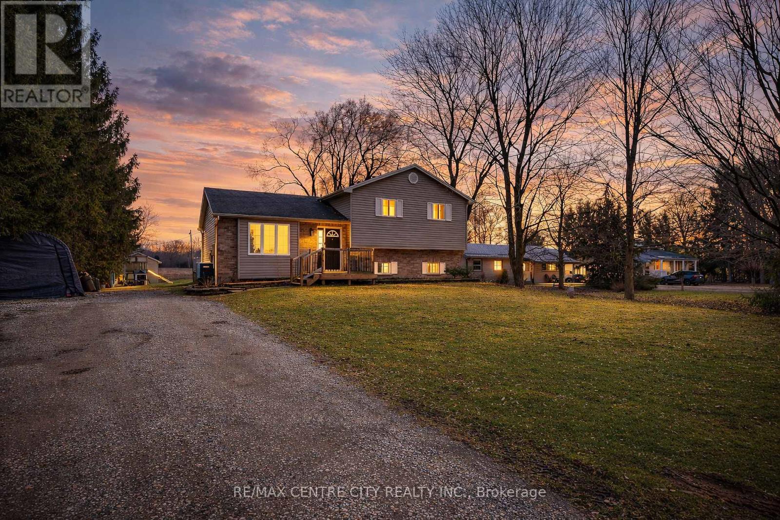 2623 Avon Drive, Malahide, Ontario  N0L 1B0 - Photo 2 - X13169054