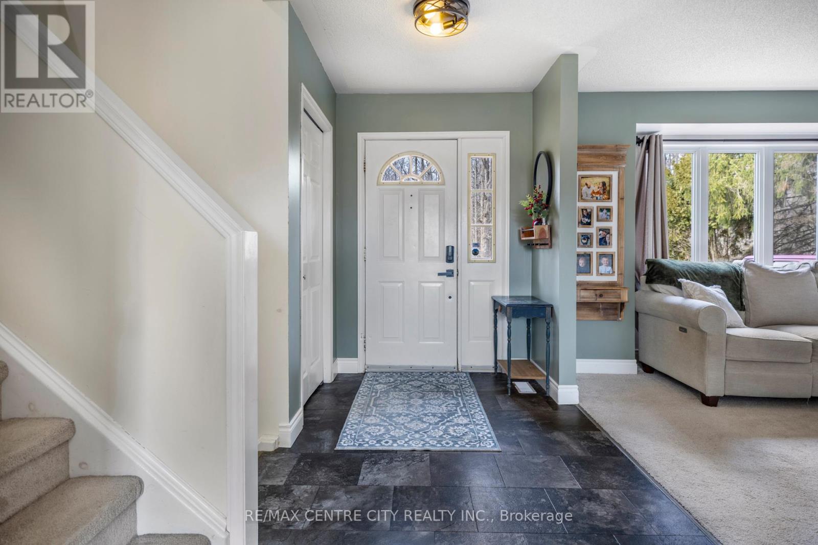 2623 Avon Drive, Malahide, Ontario  N0L 1B0 - Photo 3 - X13169054