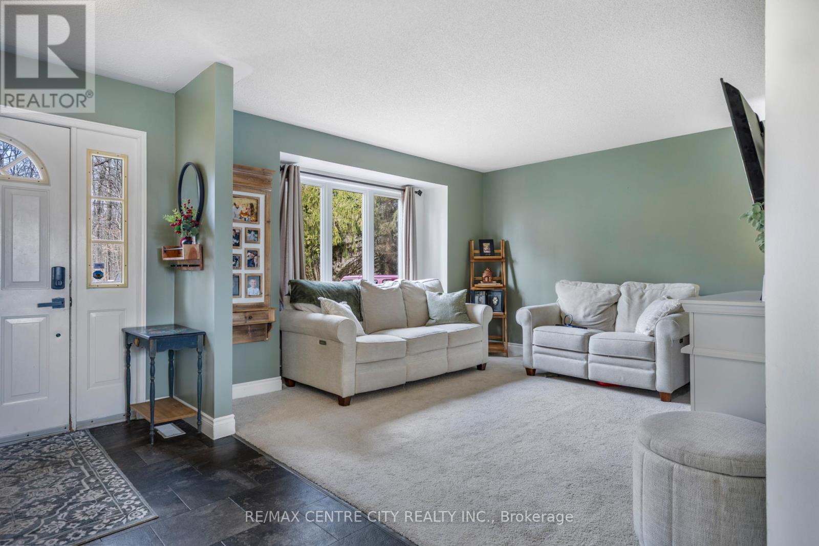 2623 Avon Drive, Malahide, Ontario  N0L 1B0 - Photo 4 - X13169054