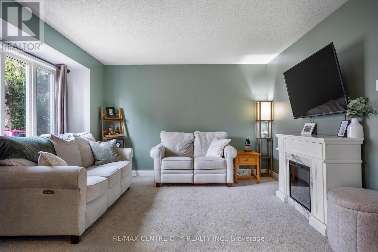 2623 Avon Drive, Malahide, Ontario  N0L 1B0 - Photo 5 - X13169054