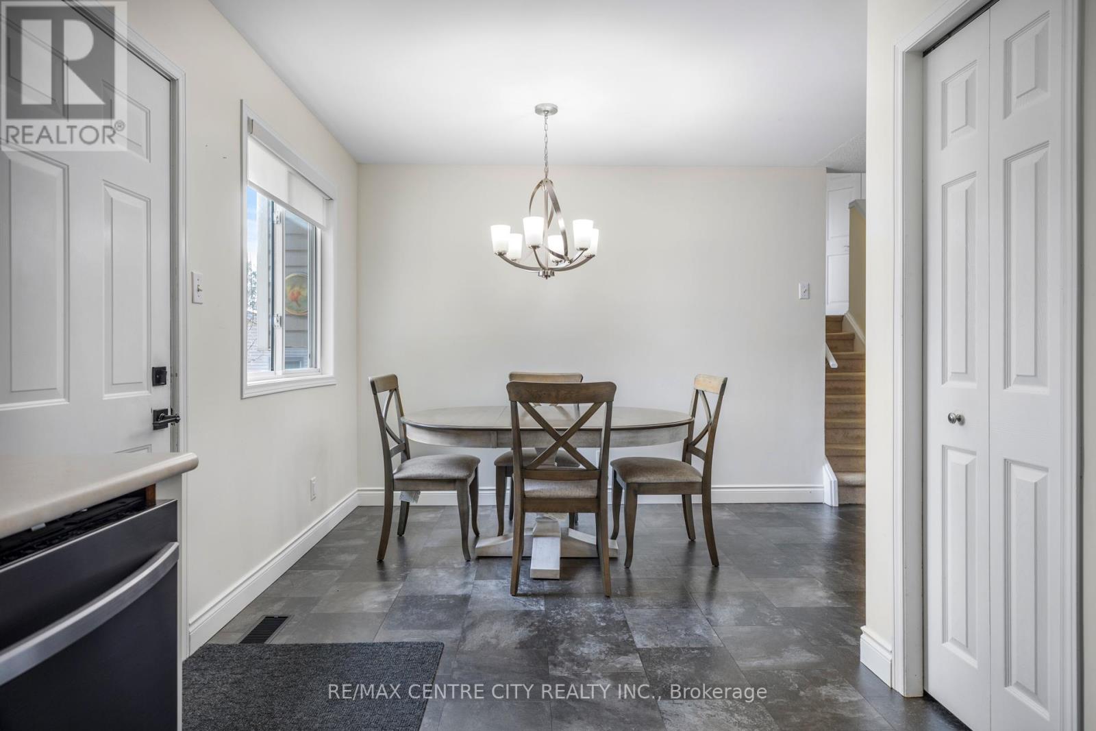 2623 Avon Drive, Malahide, Ontario  N0L 1B0 - Photo 9 - X13169054