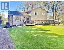 2623 AVON DRIVE, Malahide, Ontario