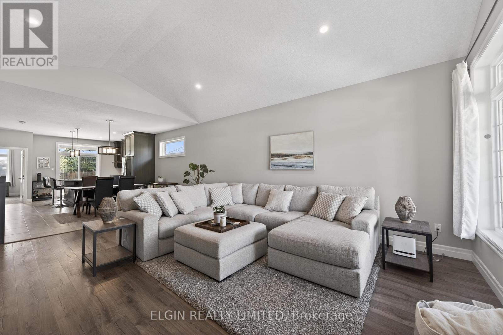 6 Royal Dornoch Drive, St. Thomas, Ontario  N5R 0E8 - Photo 11 - X13169060