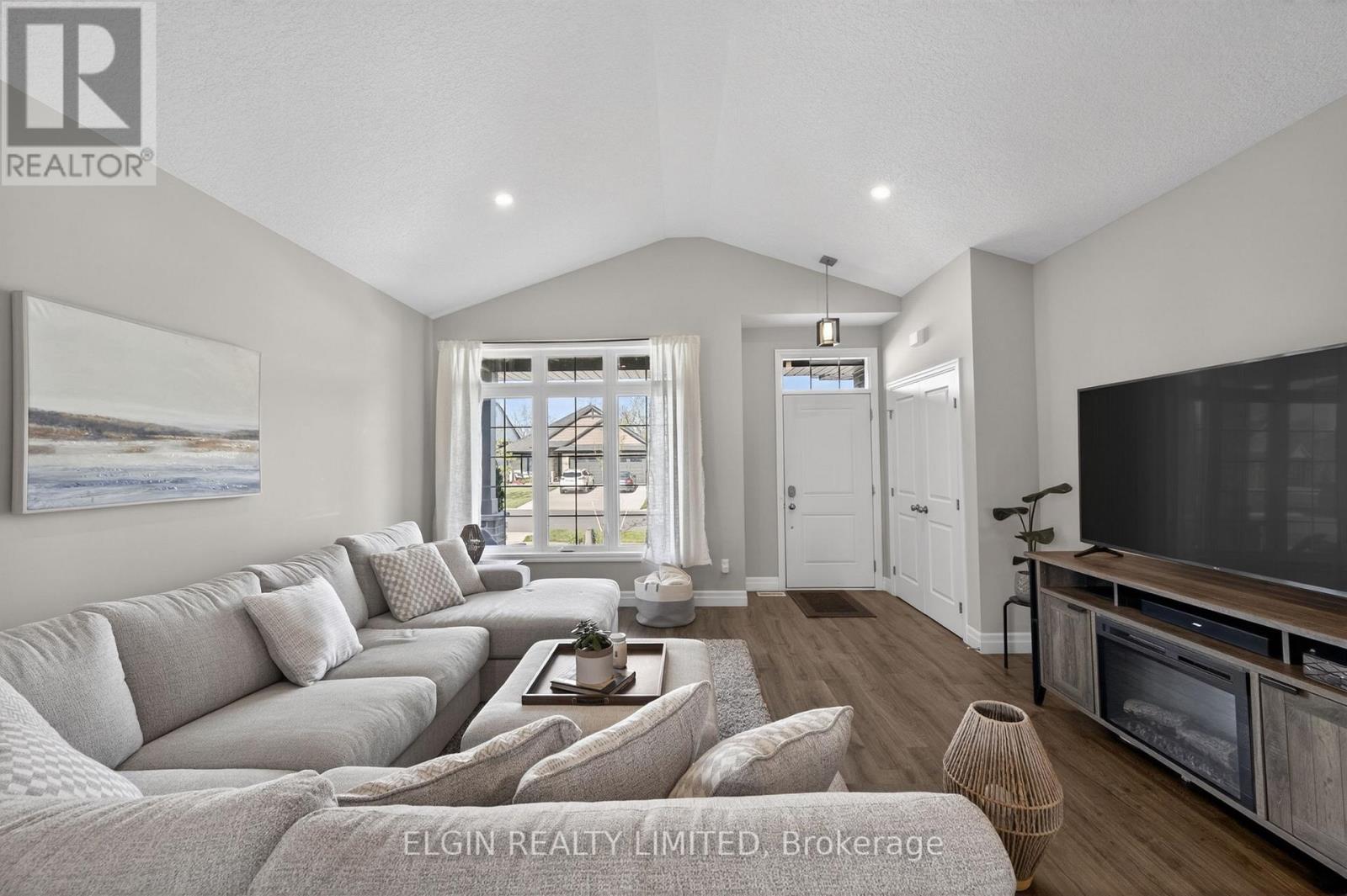 6 Royal Dornoch Drive, St. Thomas, Ontario  N5R 0E8 - Photo 12 - X13169060