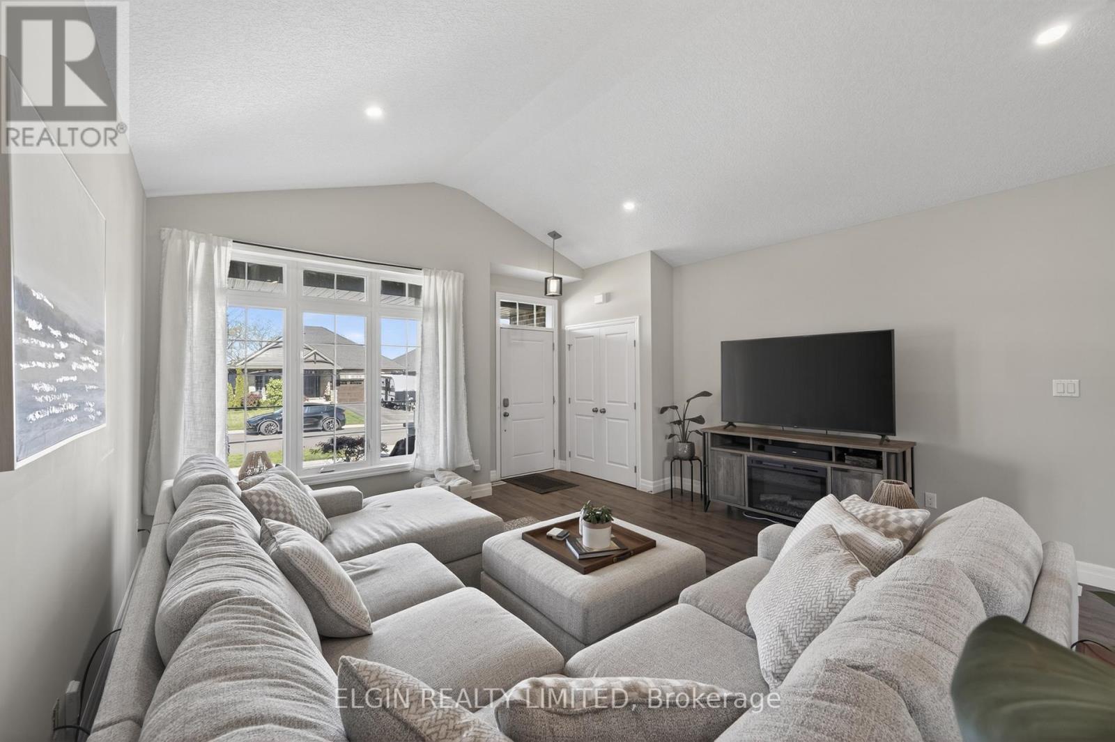 6 Royal Dornoch Drive, St. Thomas, Ontario  N5R 0E8 - Photo 13 - X13169060