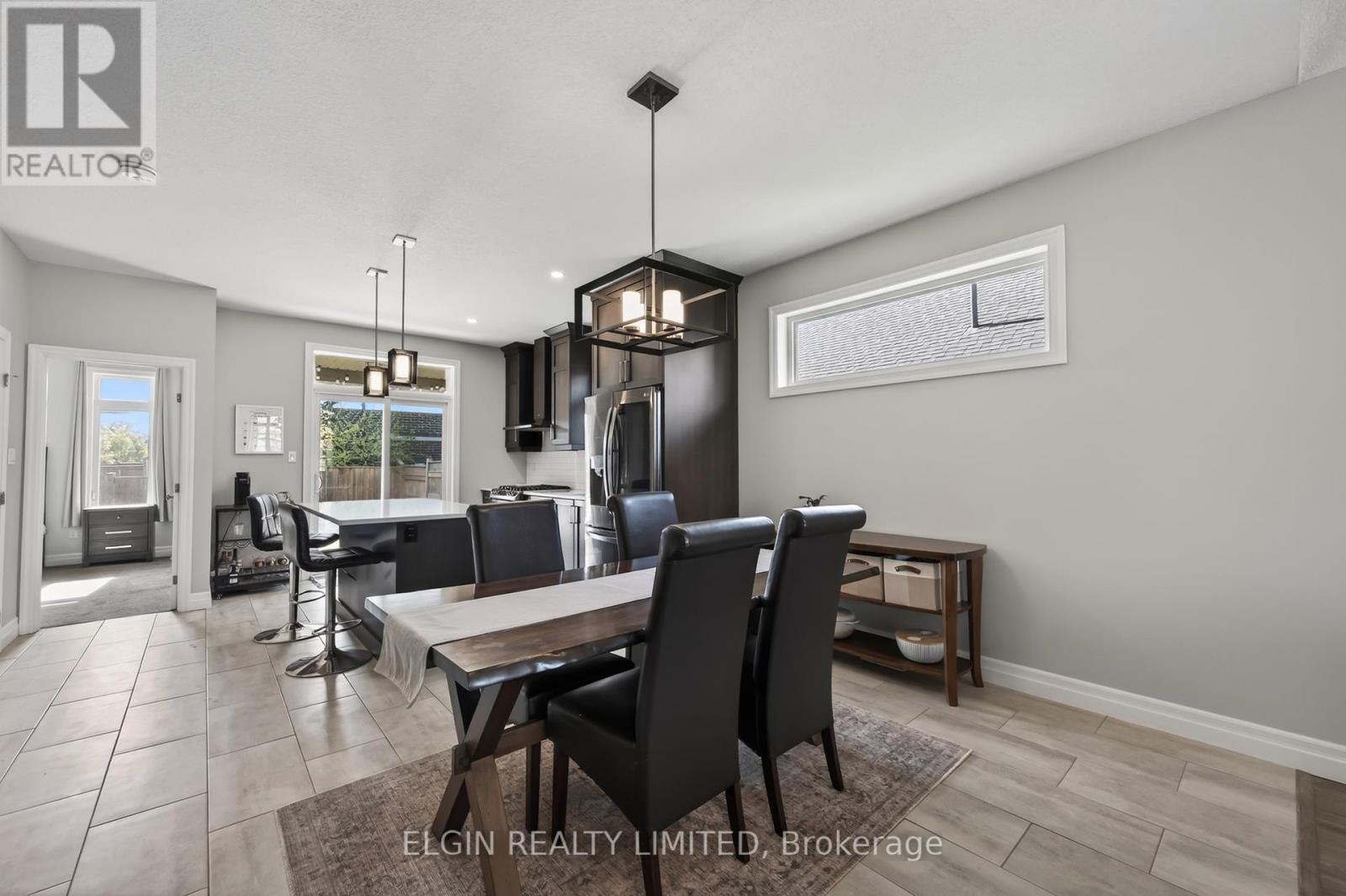 6 Royal Dornoch Drive, St. Thomas, Ontario  N5R 0E8 - Photo 14 - X13169060