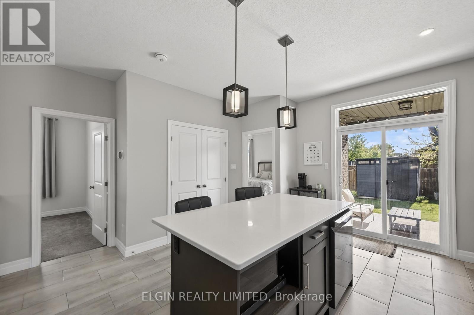 6 Royal Dornoch Drive, St. Thomas, Ontario  N5R 0E8 - Photo 16 - X13169060