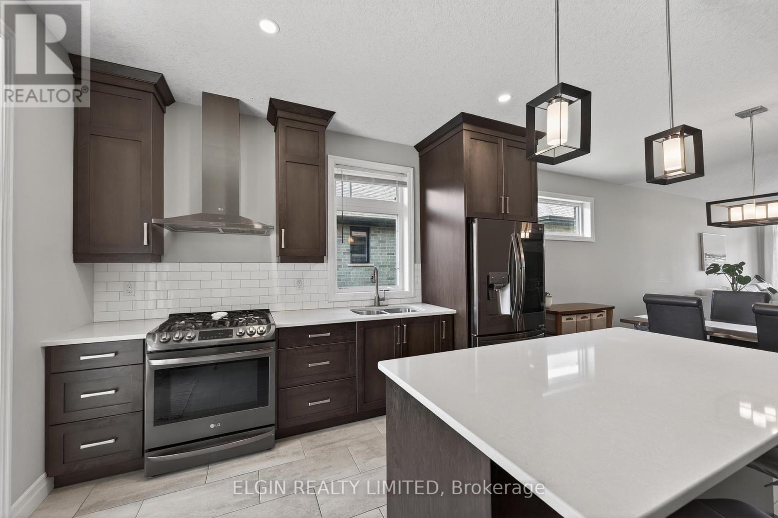 6 Royal Dornoch Drive, St. Thomas, Ontario  N5R 0E8 - Photo 17 - X13169060