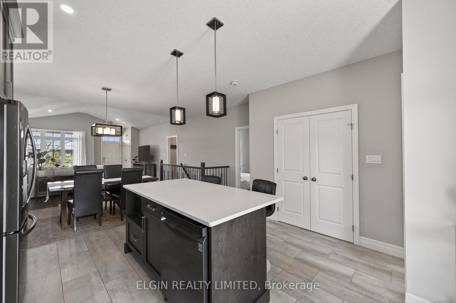 6 Royal Dornoch Drive, St. Thomas, Ontario  N5R 0E8 - Photo 18 - X13169060