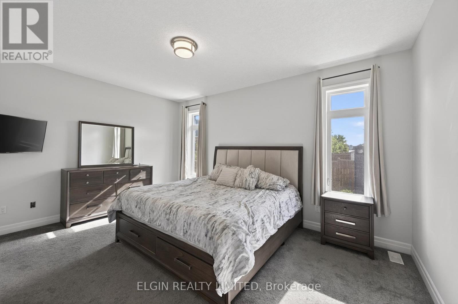 6 Royal Dornoch Drive, St. Thomas, Ontario  N5R 0E8 - Photo 19 - X13169060