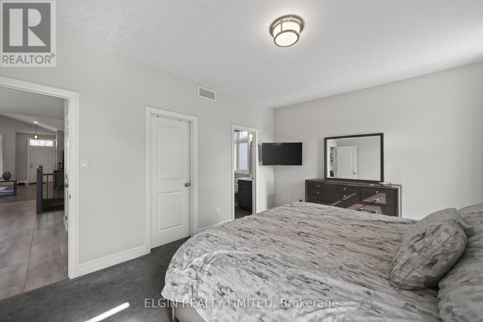 6 Royal Dornoch Drive, St. Thomas, Ontario  N5R 0E8 - Photo 20 - X13169060