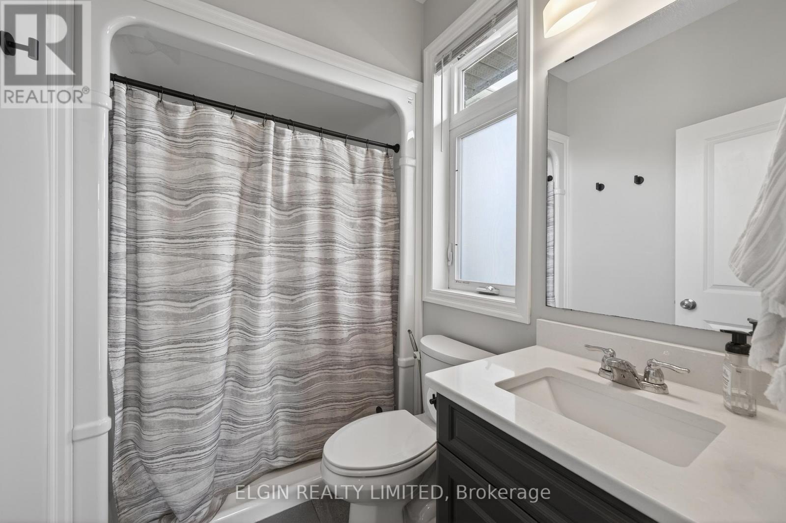 6 Royal Dornoch Drive, St. Thomas, Ontario  N5R 0E8 - Photo 21 - X13169060