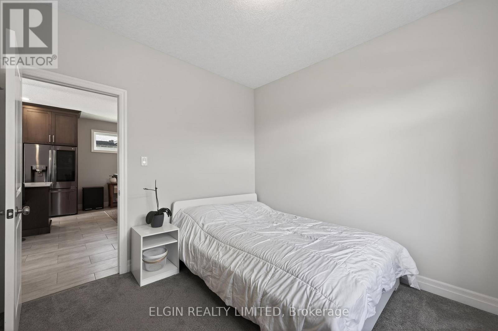 6 Royal Dornoch Drive, St. Thomas, Ontario  N5R 0E8 - Photo 23 - X13169060