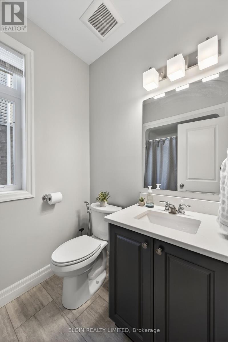 6 Royal Dornoch Drive, St. Thomas, Ontario  N5R 0E8 - Photo 24 - X13169060