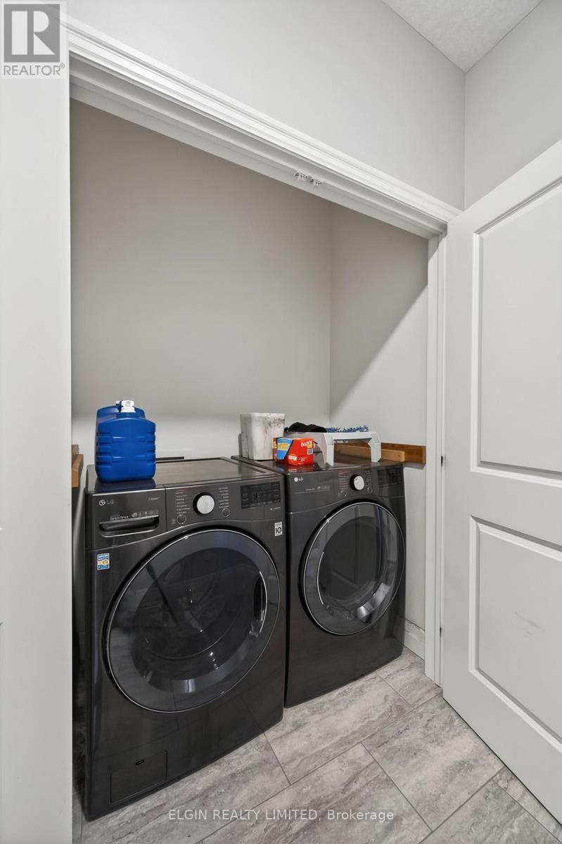 6 Royal Dornoch Drive, St. Thomas, Ontario  N5R 0E8 - Photo 26 - X13169060