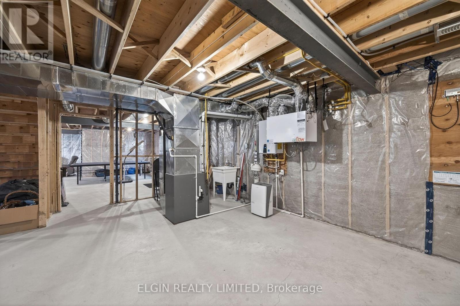 6 Royal Dornoch Drive, St. Thomas, Ontario  N5R 0E8 - Photo 29 - X13169060