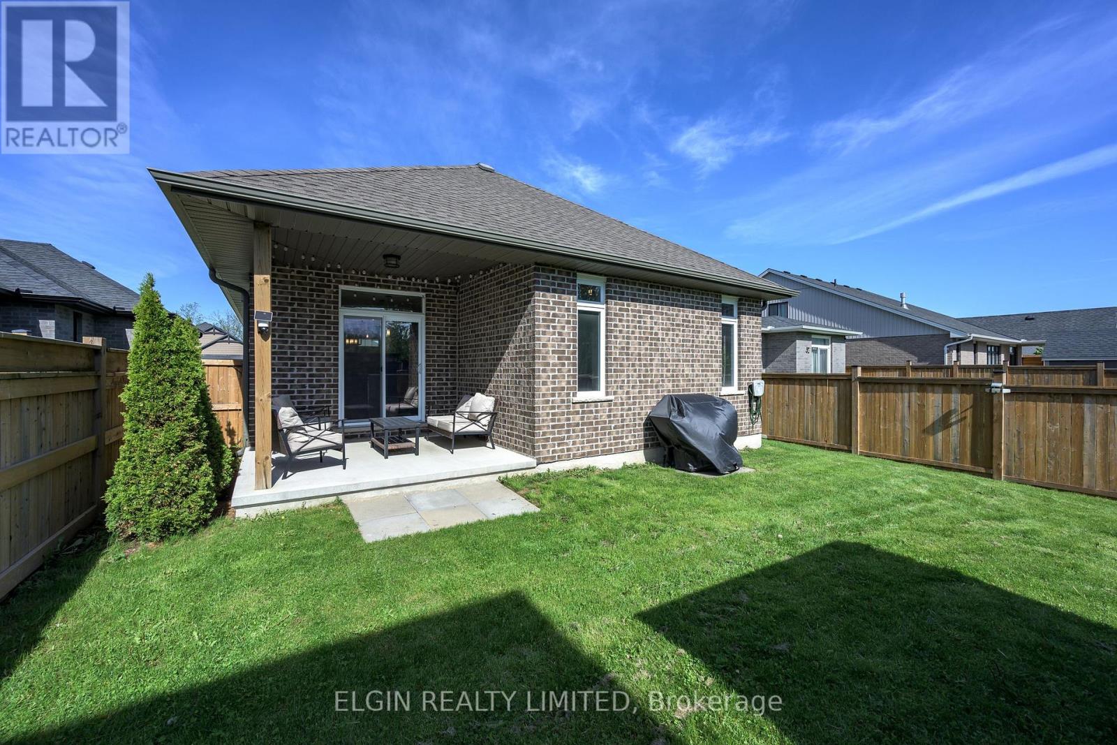 6 Royal Dornoch Drive, St. Thomas, Ontario  N5R 0E8 - Photo 6 - X13169060