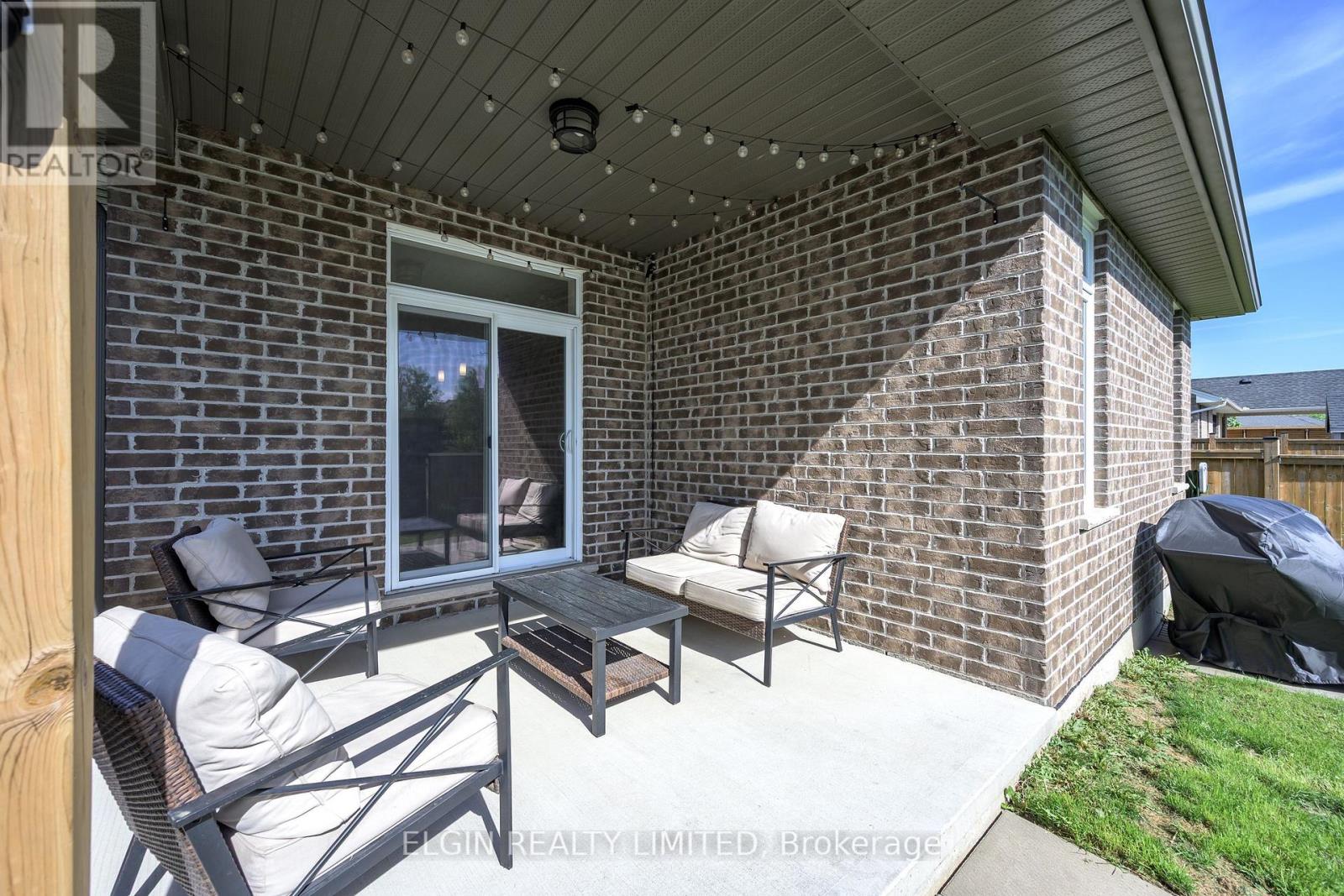 6 Royal Dornoch Drive, St. Thomas, Ontario  N5R 0E8 - Photo 7 - X13169060