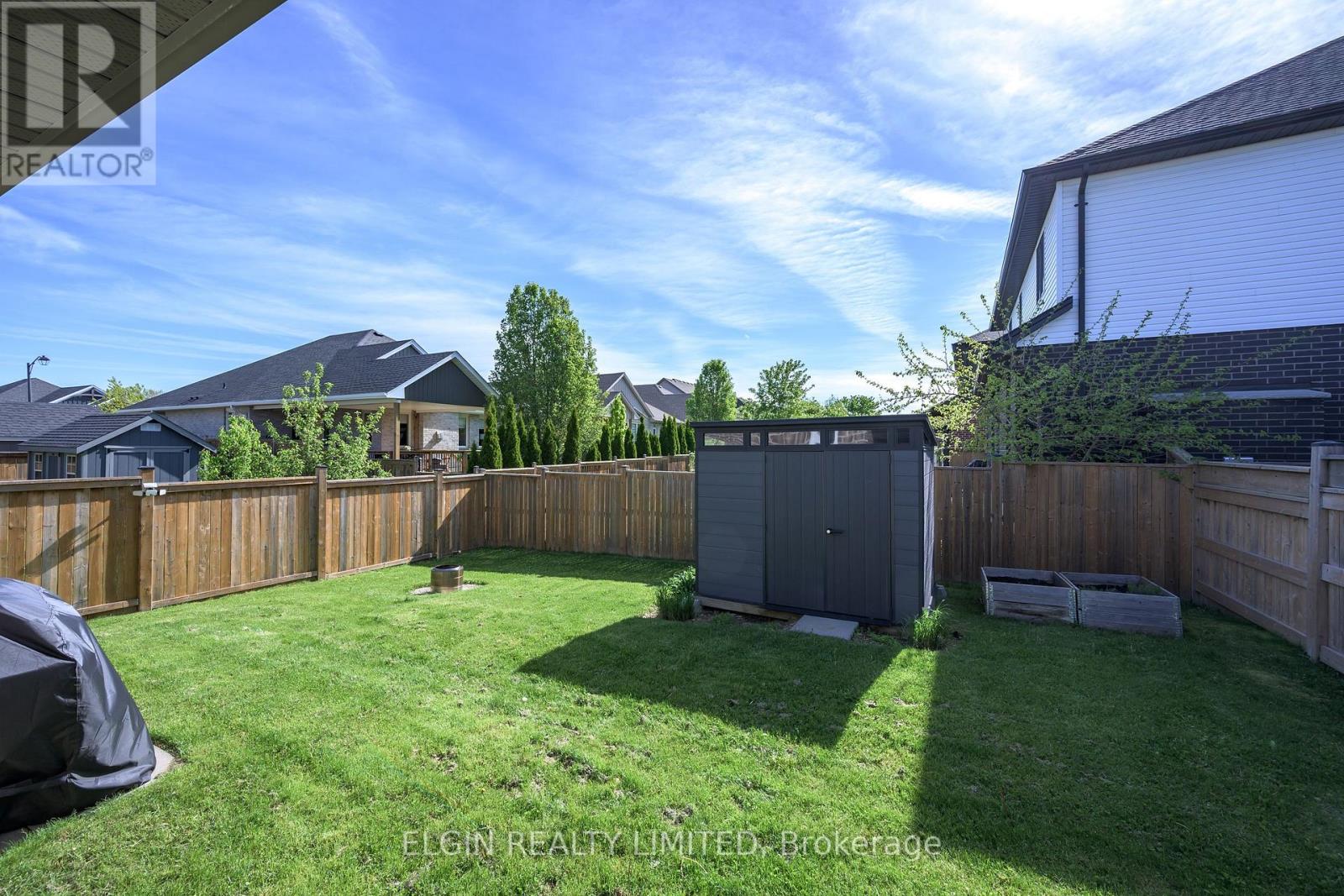 6 Royal Dornoch Drive, St. Thomas, Ontario  N5R 0E8 - Photo 9 - X13169060