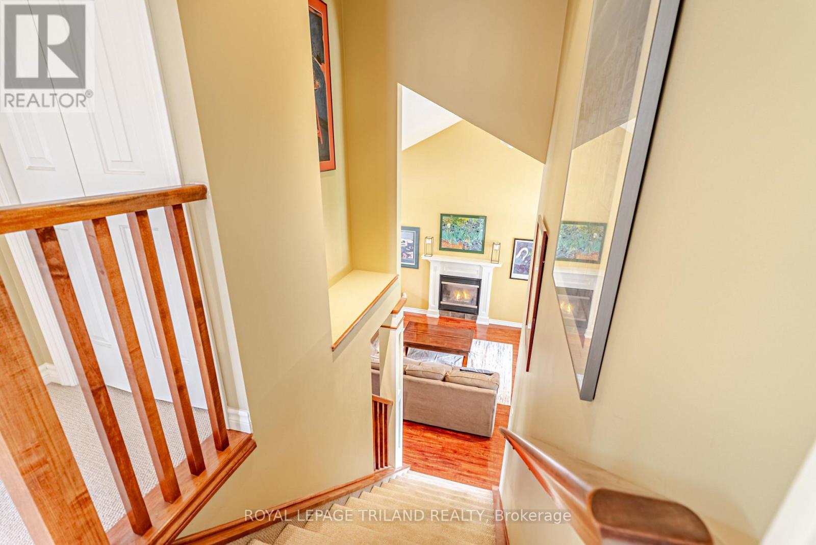 26 Augusta Street, St. Thomas, Ontario  N5R 6J8 - Photo 24 - X13169062