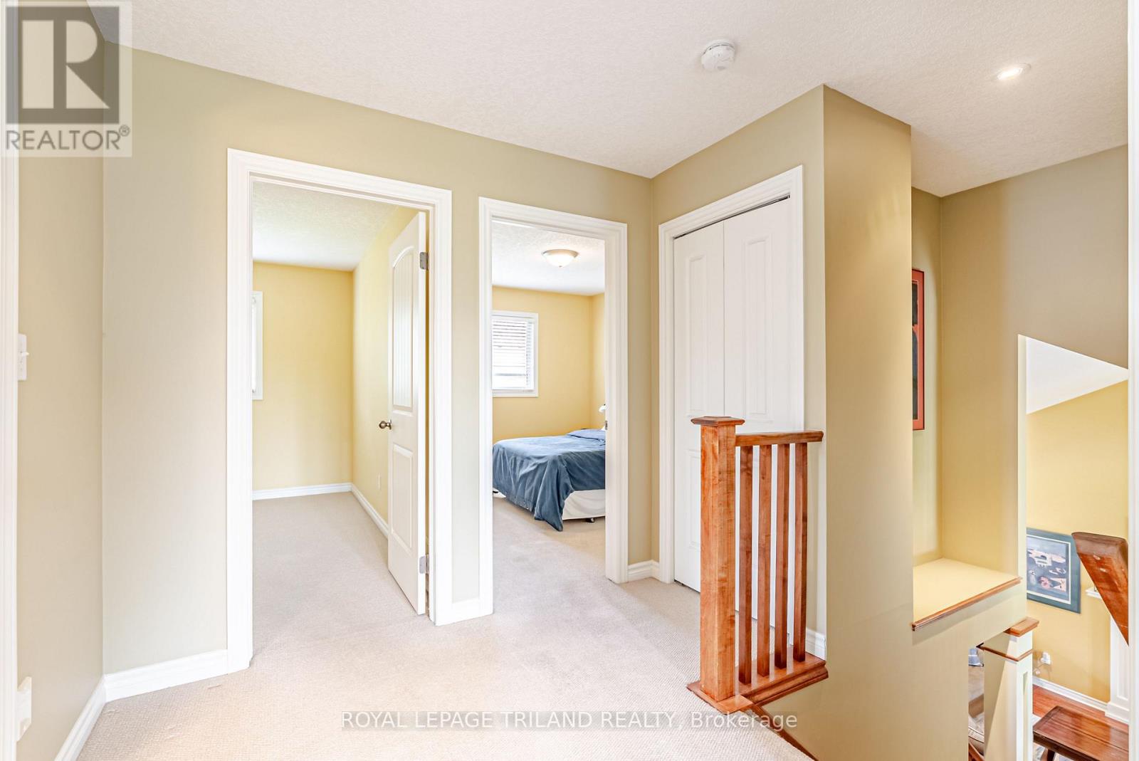 26 Augusta Street, St. Thomas, Ontario  N5R 6J8 - Photo 25 - X13169062