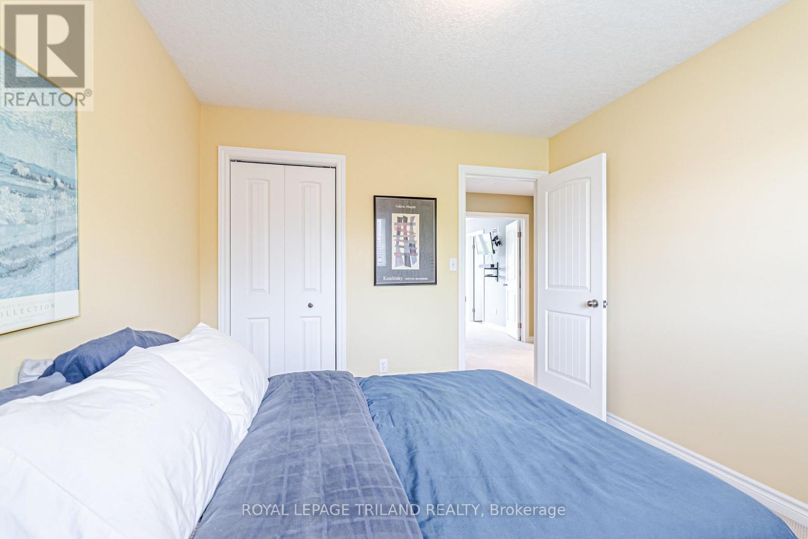 26 Augusta Street, St. Thomas, Ontario  N5R 6J8 - Photo 34 - X13169062