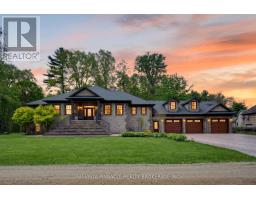 9082 FERNE DRIVE, Strathroy-Caradoc, Ontario