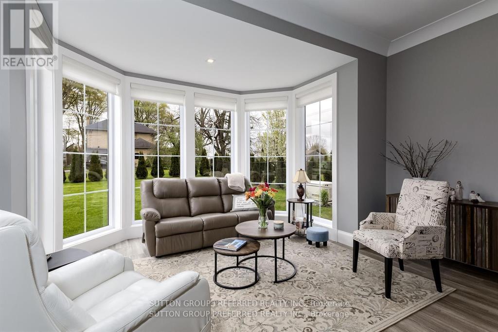 13 River Oaks Drive, Norwich, Ontario  N0J 1R0 - Photo 17 - X13169124