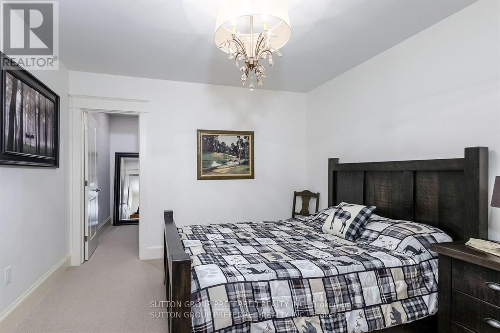 13 River Oaks Drive, Norwich, Ontario  N0J 1R0 - Photo 25 - X13169124