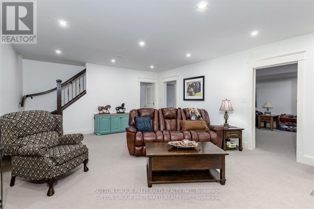 13 River Oaks Drive, Norwich, Ontario  N0J 1R0 - Photo 29 - X13169124