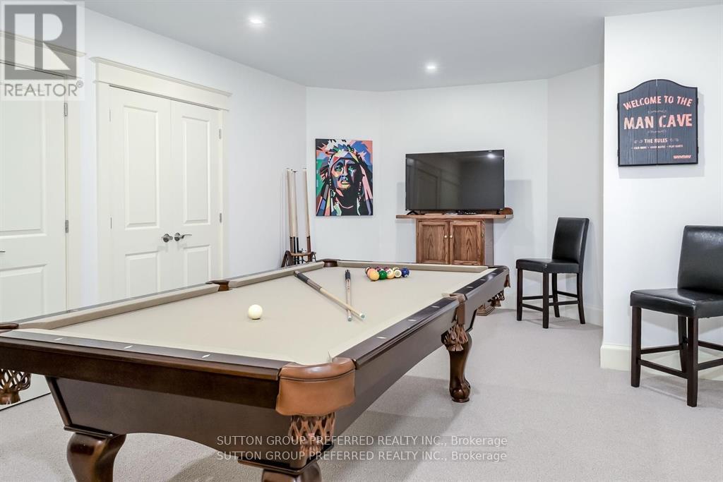 13 River Oaks Drive, Norwich, Ontario  N0J 1R0 - Photo 31 - X13169124