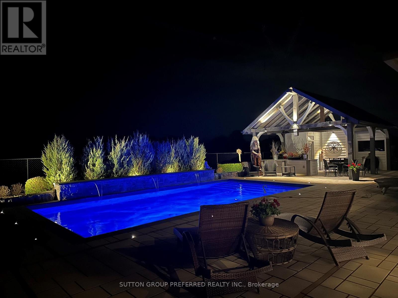 13 River Oaks Drive, Norwich, Ontario  N0J 1R0 - Photo 4 - X13169124