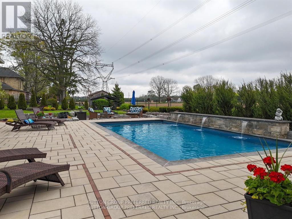 13 River Oaks Drive, Norwich, Ontario  N0J 1R0 - Photo 42 - X13169124