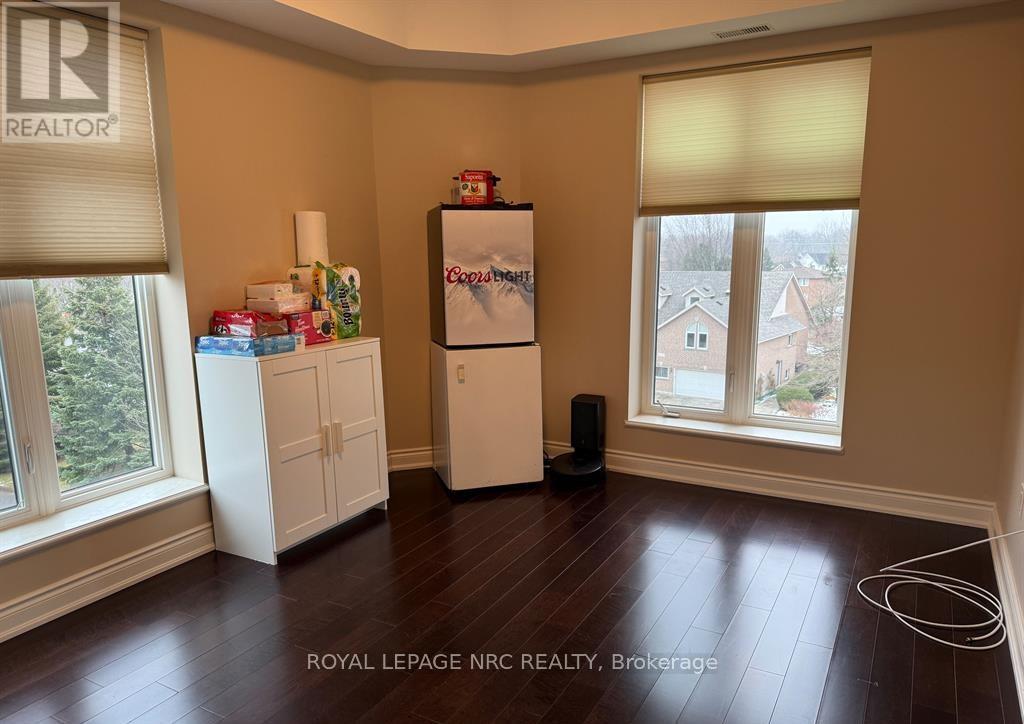 418 - 8111 Forest Glen Drive, Niagara Falls, Ontario  L2H 2Y7 - Photo 10 - X13122462