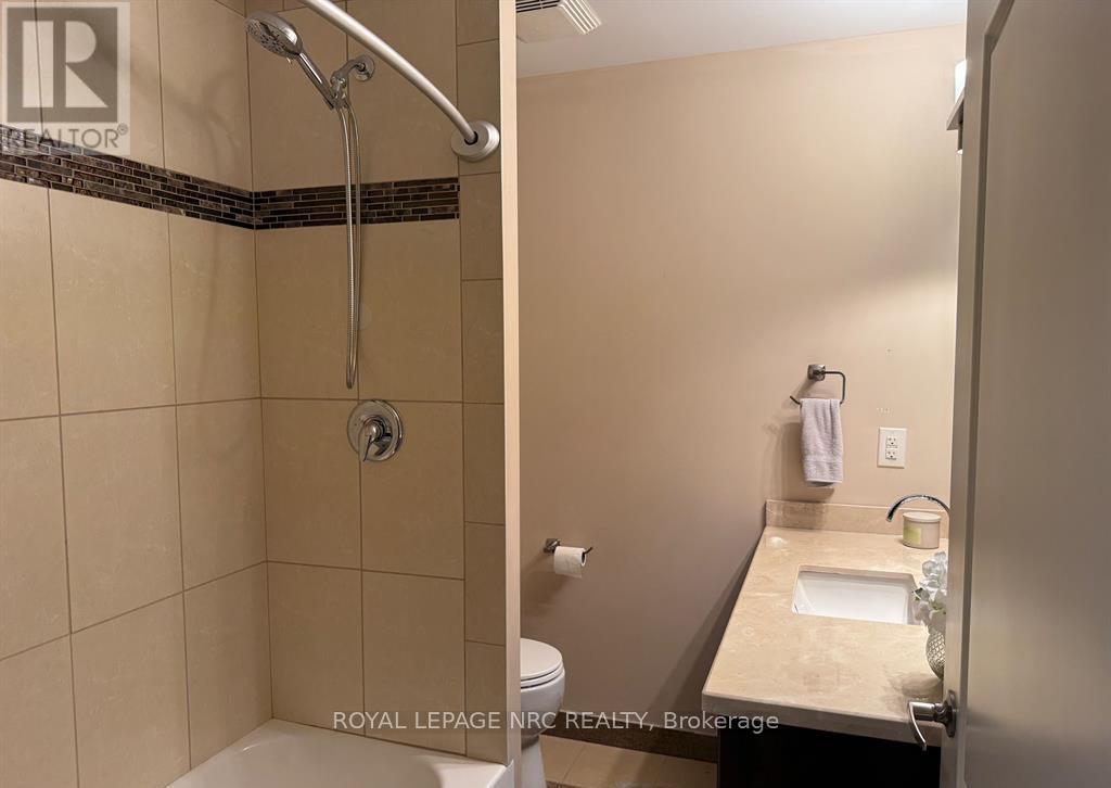 418 - 8111 Forest Glen Drive, Niagara Falls, Ontario  L2H 2Y7 - Photo 8 - X13122462