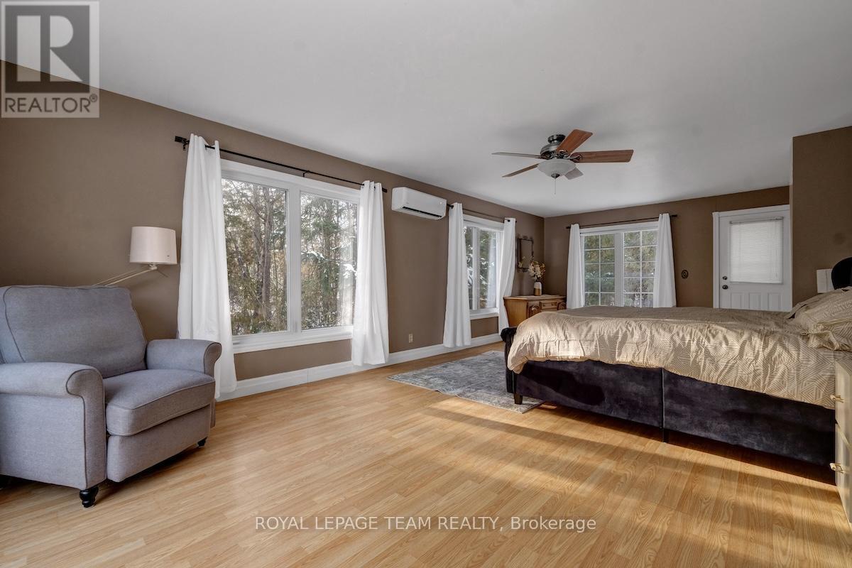 13025 Mackenzie Road, South Dundas, Ontario K0C 1H0 - Photo 23 - X13169024