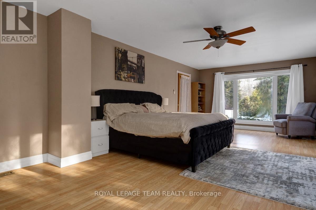 13025 Mackenzie Road, South Dundas, Ontario K0C 1H0 - Photo 26 - X13169024