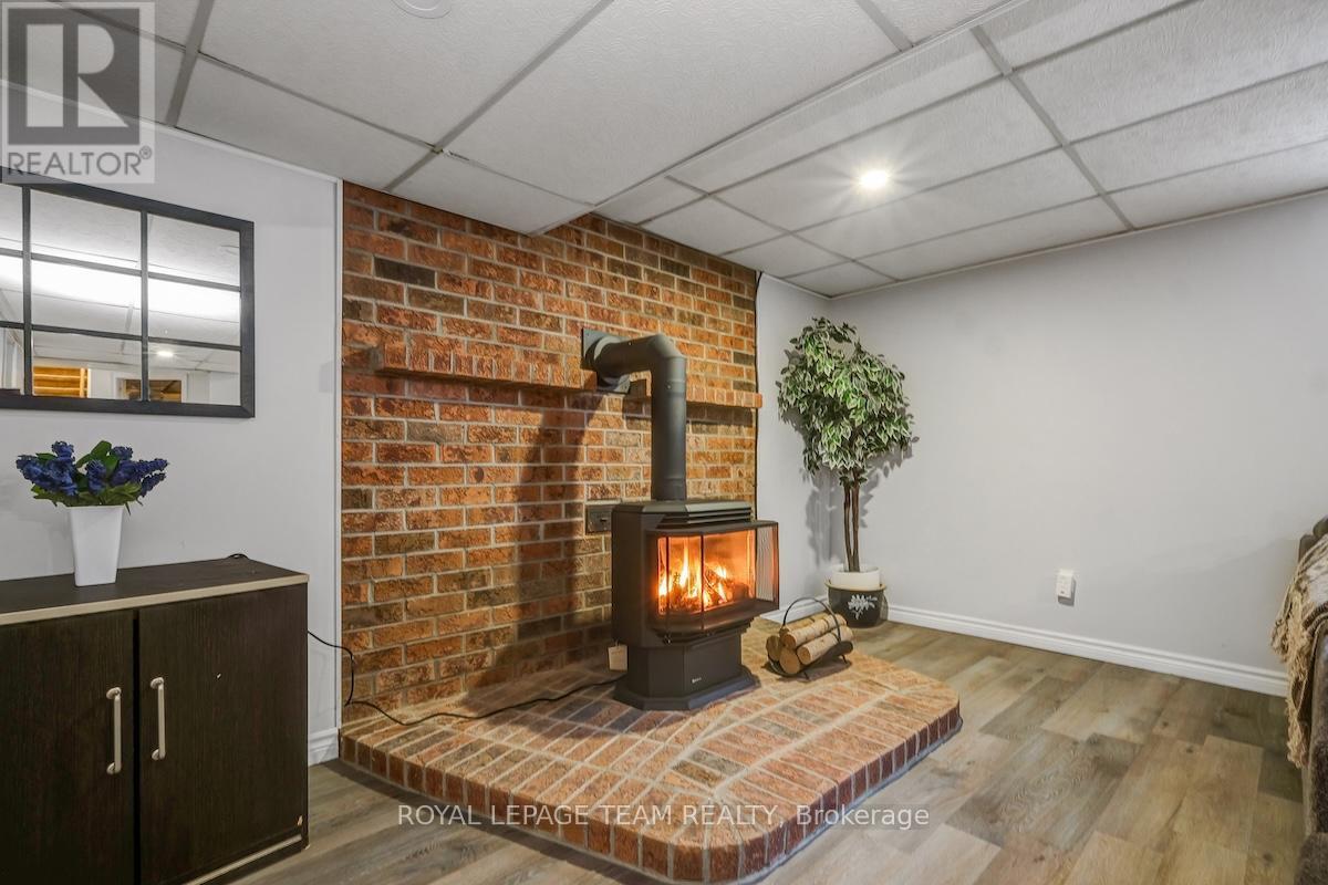 13025 Mackenzie Road, South Dundas, Ontario K0C 1H0 - Photo 29 - X13169024