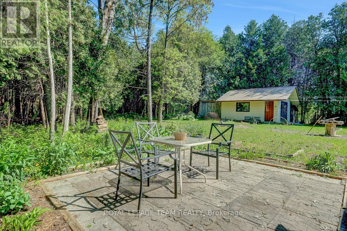 13025 Mackenzie Road, South Dundas, Ontario K0C 1H0 - Photo 33 - X13169024