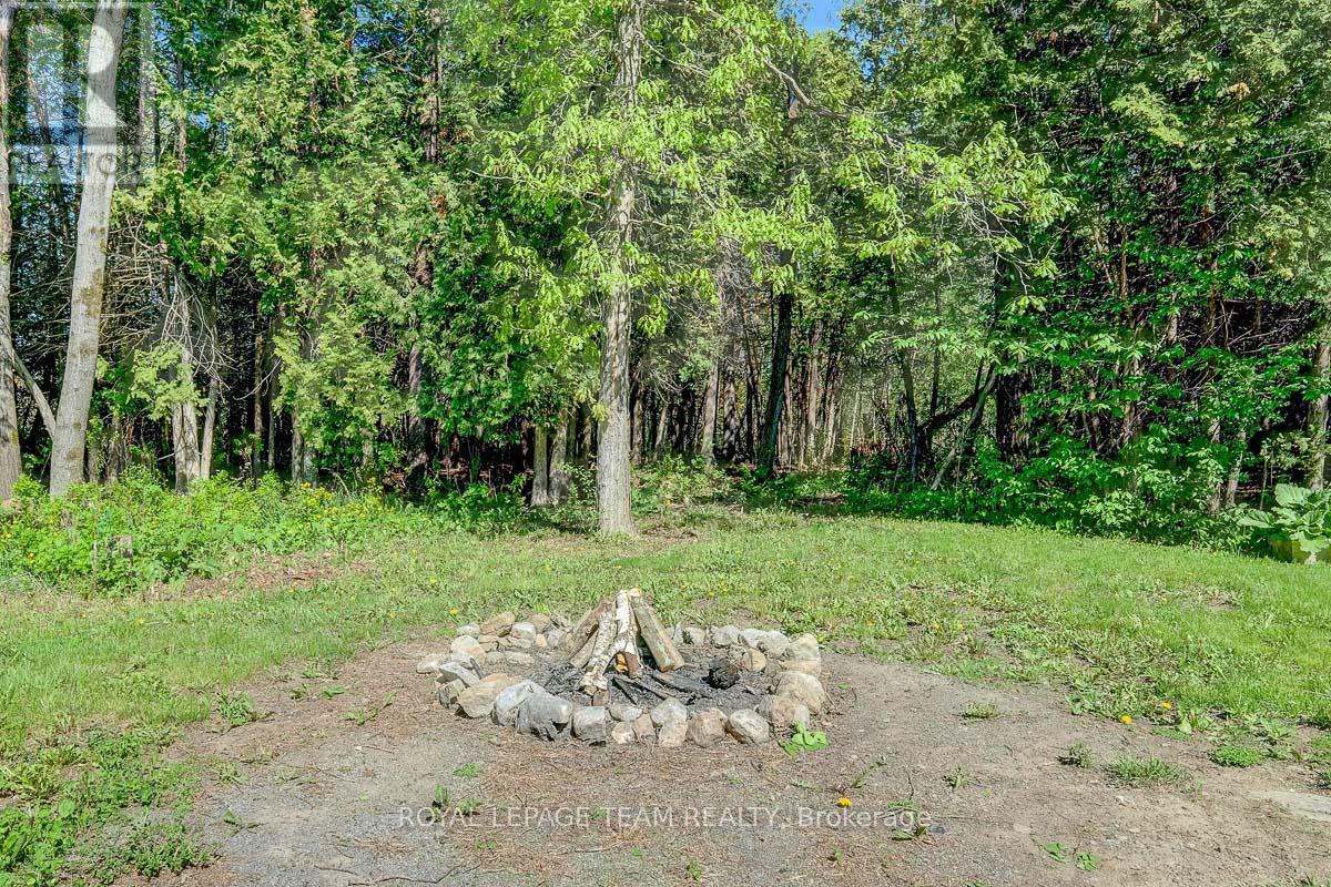 13025 Mackenzie Road, South Dundas, Ontario K0C 1H0 - Photo 36 - X13169024