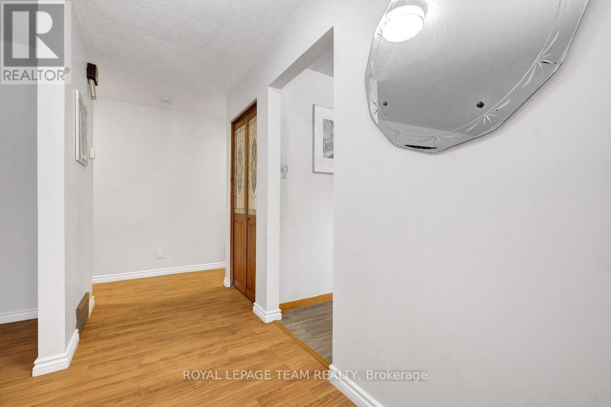 13025 Mackenzie Road, South Dundas, Ontario K0C 1H0 - Photo 6 - X13169024