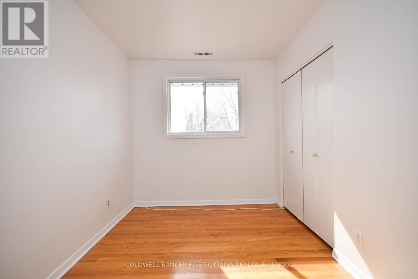 2061 Balharrie Avenue, Ottawa, Ontario  K1G 1G2 - Photo 17 - X13169164