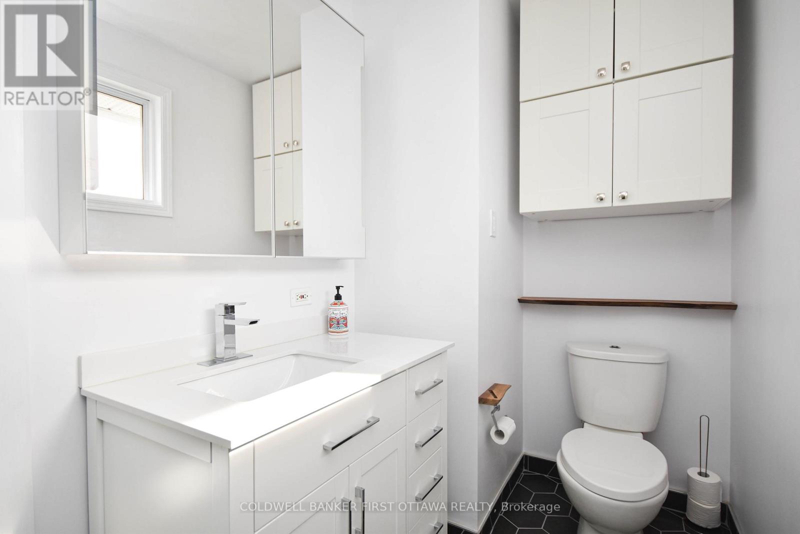 2061 Balharrie Avenue, Ottawa, Ontario  K1G 1G2 - Photo 21 - X13169164