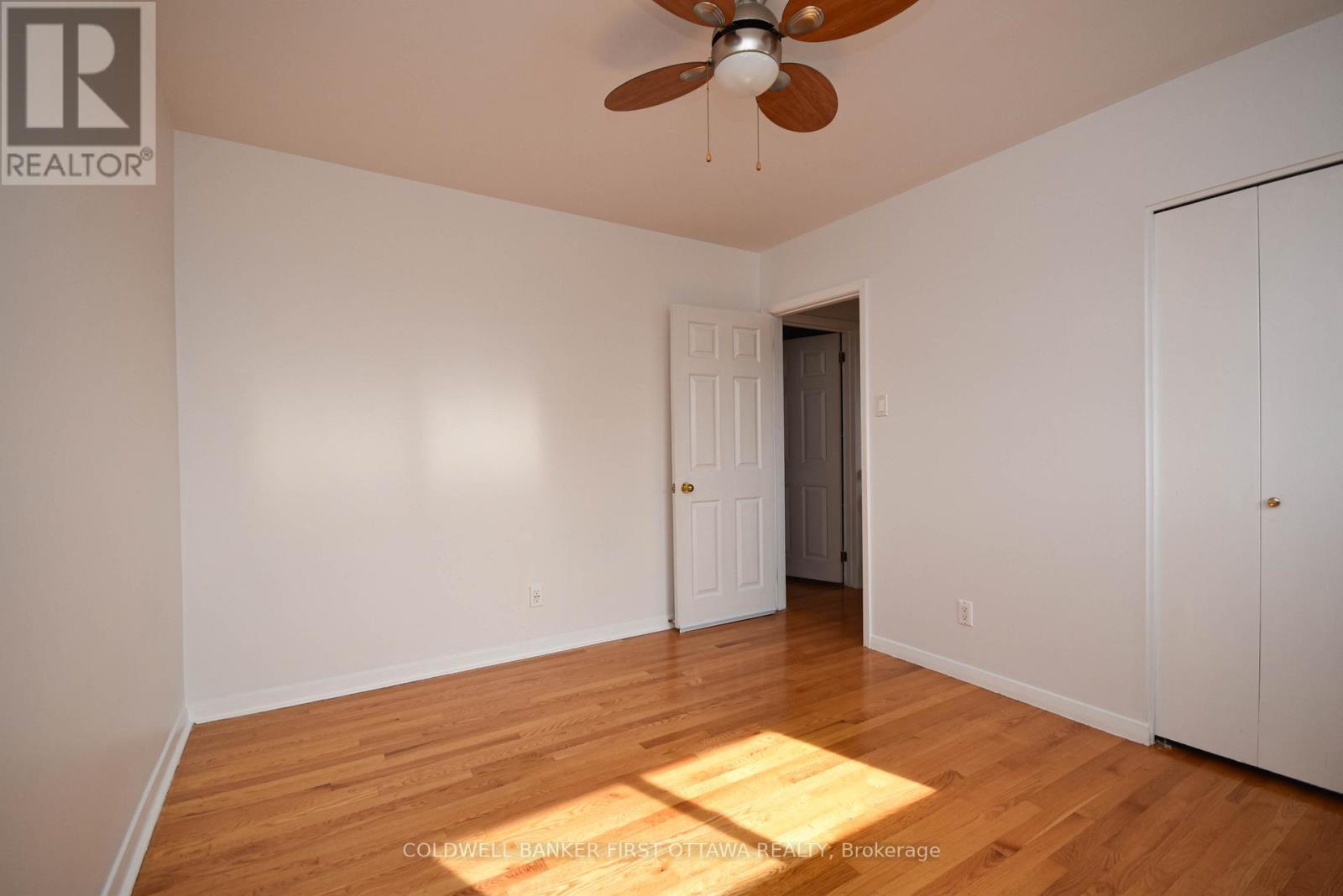 2061 Balharrie Avenue, Ottawa, Ontario  K1G 1G2 - Photo 22 - X13169164