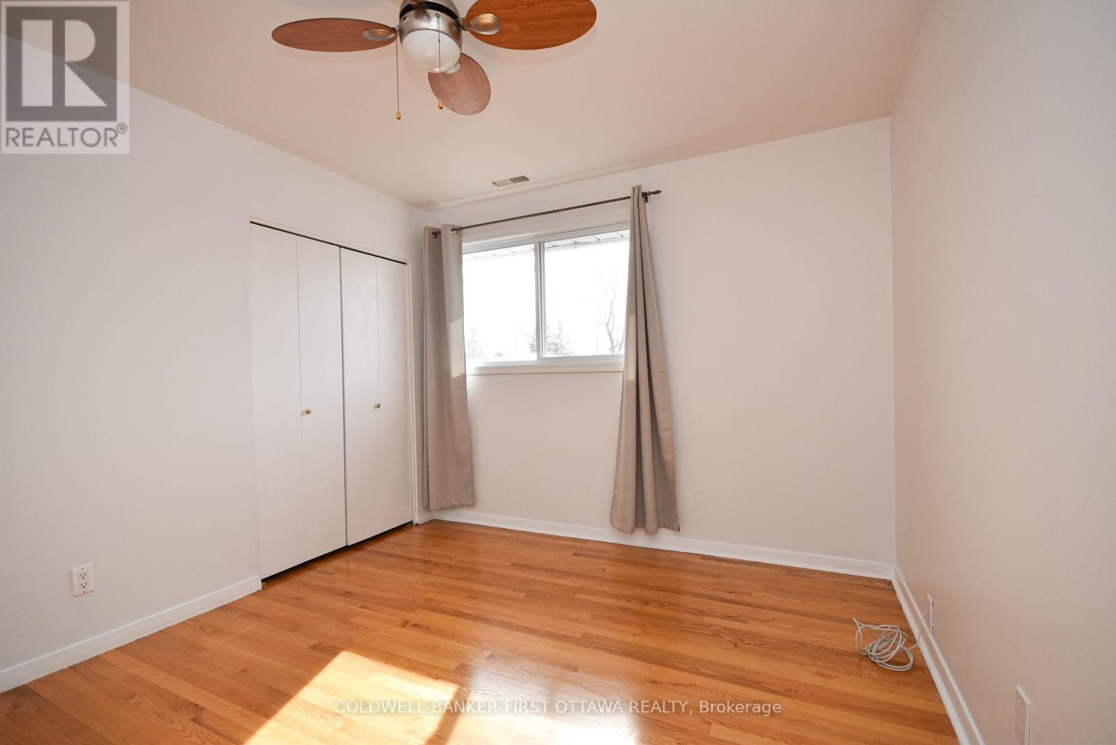 2061 Balharrie Avenue, Ottawa, Ontario  K1G 1G2 - Photo 23 - X13169164
