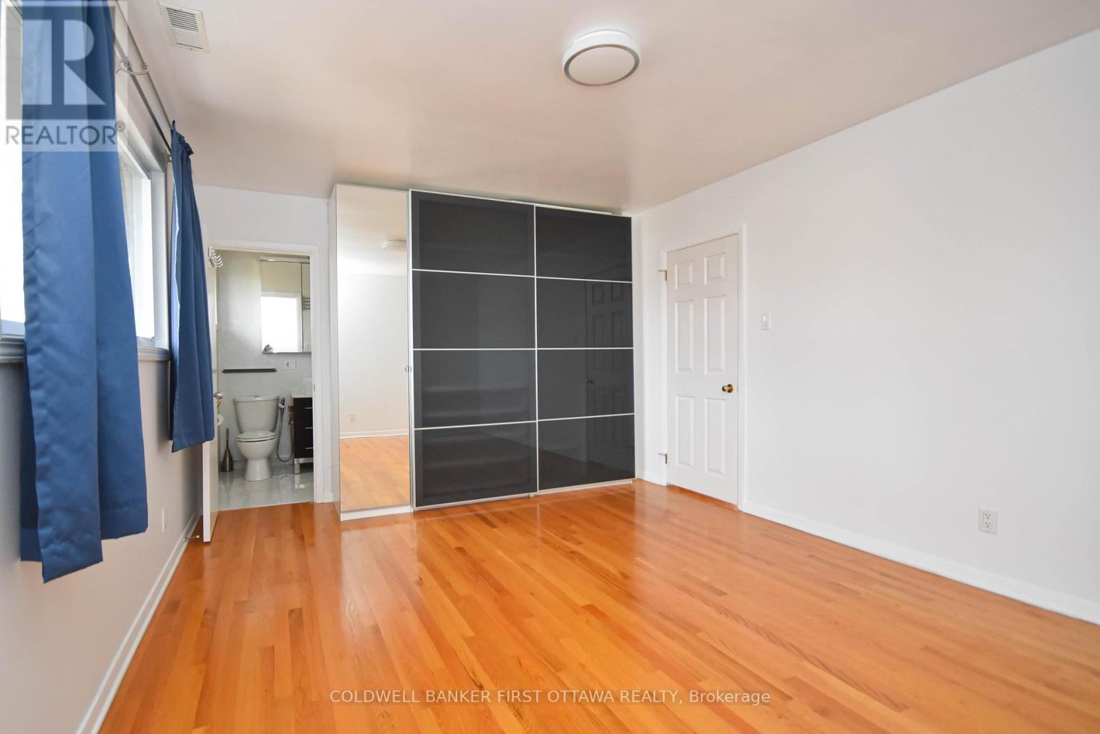 2061 Balharrie Avenue, Ottawa, Ontario  K1G 1G2 - Photo 31 - X13169164