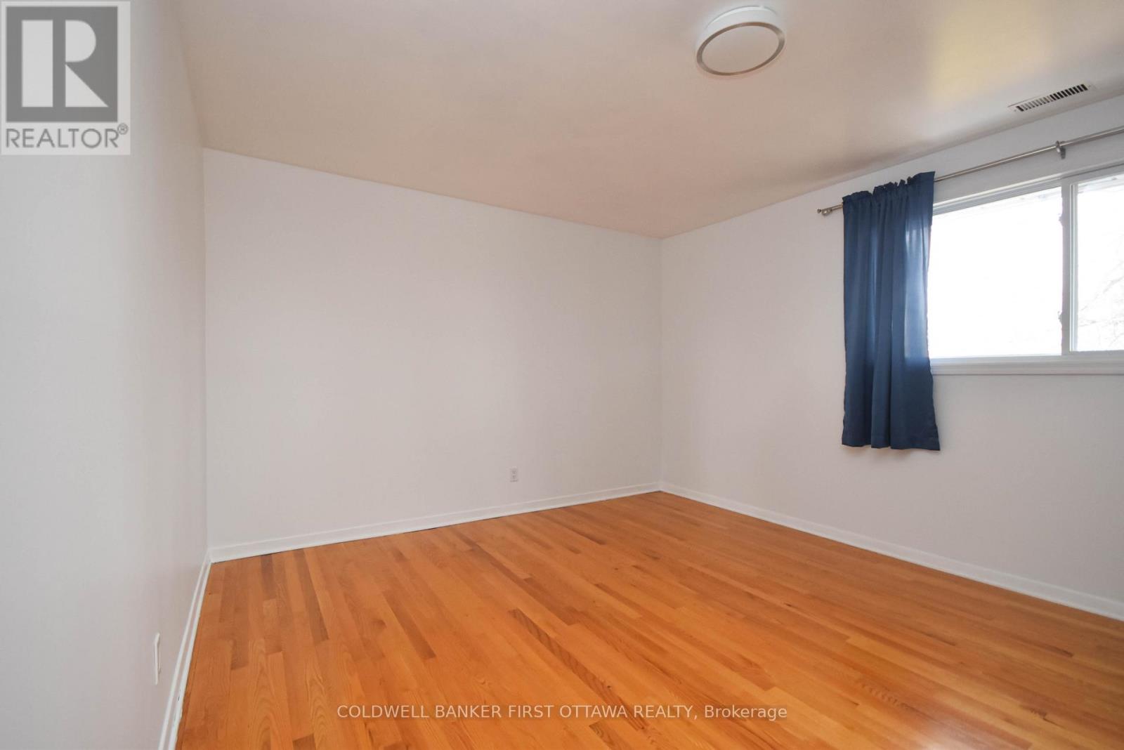 2061 Balharrie Avenue, Ottawa, Ontario  K1G 1G2 - Photo 32 - X13169164